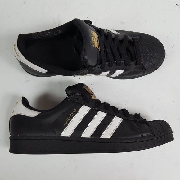 adidas superstar b27140